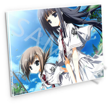 Ba_00590] AmiAmi [Character & Hobby Shop]