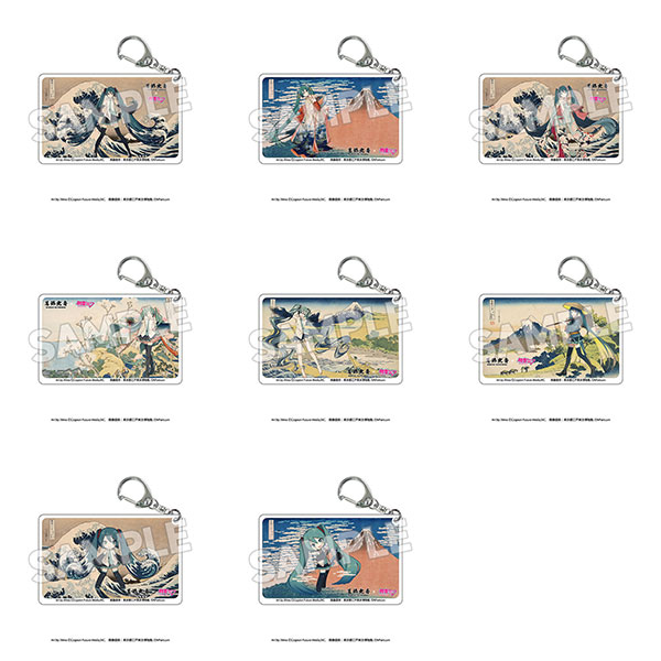 Passion] AmiAmi [Character & Hobby Shop]