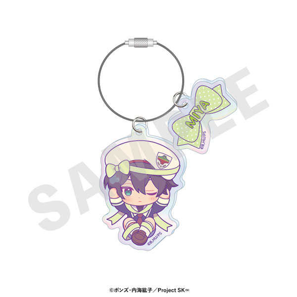 AmiAmi [Character & Hobby Shop]