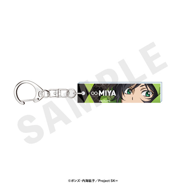 AmiAmi [Character & Hobby Shop]