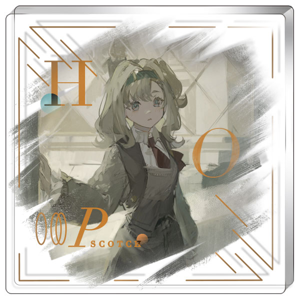 AmiAmi [Character & Hobby Shop] | Reverse: 1999 