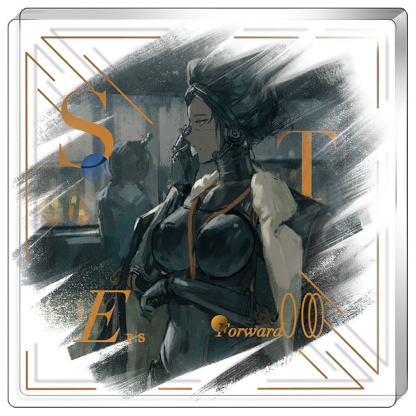 AmiAmi [Character & Hobby Shop] | Reverse: 1999 