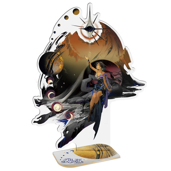 AmiAmi [Character & Hobby Shop]