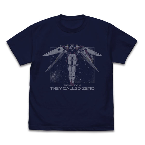 AmiAmi [Character & Hobby Shop] | Mobile Suit Gundam Wing Wing