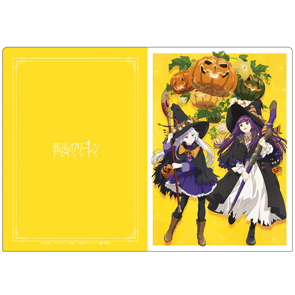 AmiAmi [Character & Hobby Shop] | Frieren: Beyond Journey's End