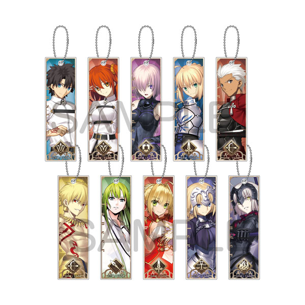Fate/Grand Order - Fujimaru Ritsuka ] AmiAmi [Character & Hobby Shop]