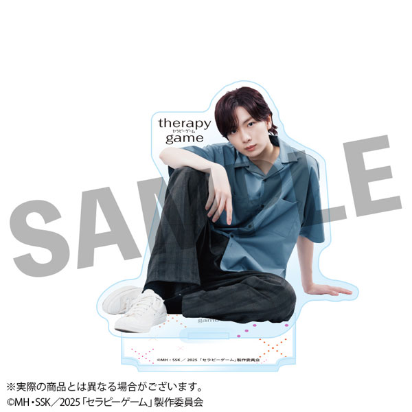 AmiAmi [Character & Hobby Shop]