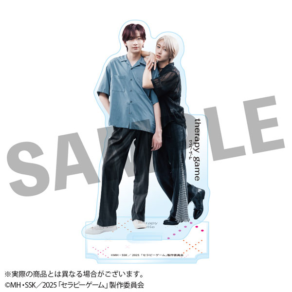 AmiAmi [Character & Hobby Shop]