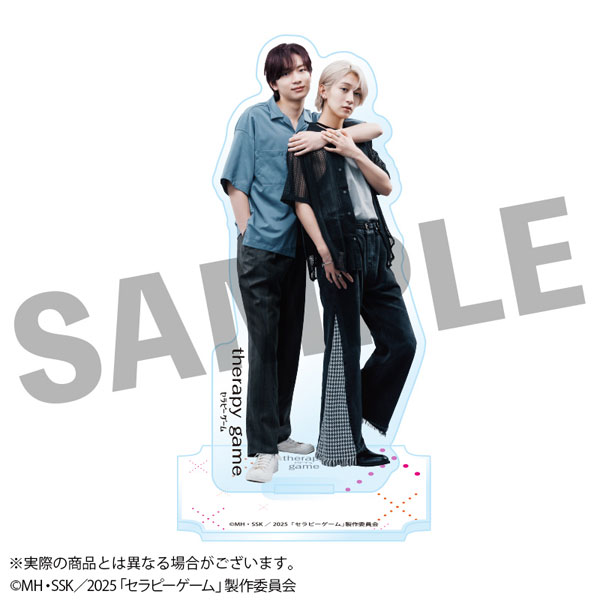 AmiAmi [Character & Hobby Shop]