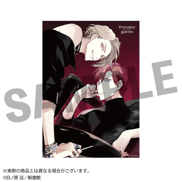 AmiAmi [Character & Hobby Shop]