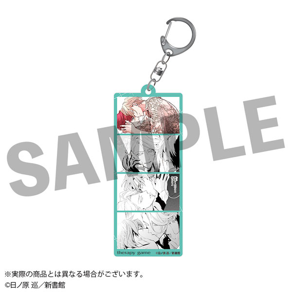 AmiAmi [Character & Hobby Shop]