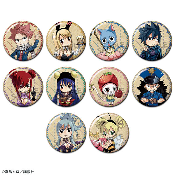 AmiAmi [Character & Hobby Shop]