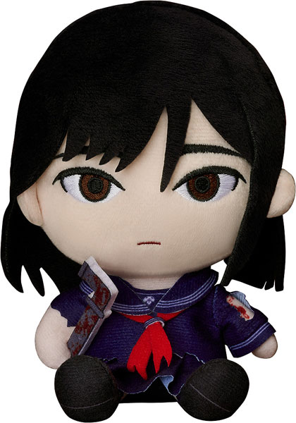 Good Smile Company Plushie SILENT HILL f Hinako Shimizu