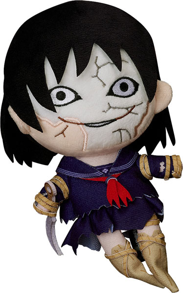 Good Smile Company Plushie SILENT HILL f Ayakakashi รูปภาพ 1