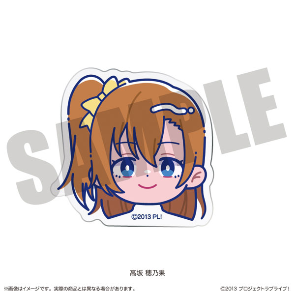 AmiAmi [Character & Hobby Shop] | TV Anime 