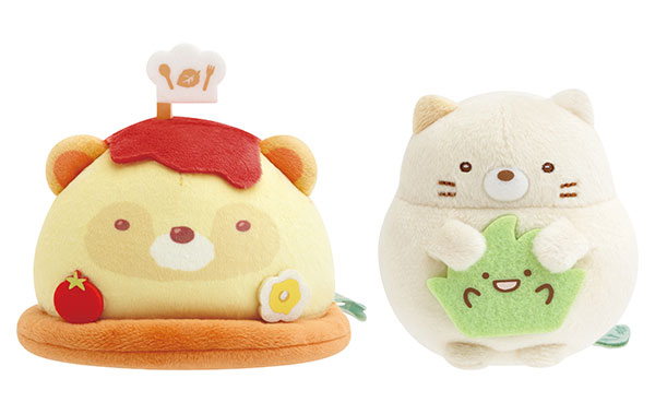 AmiAmi [Character & Hobby Shop]