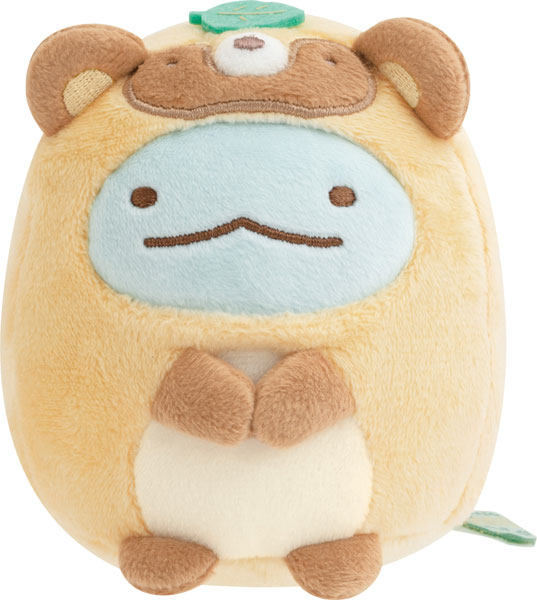 AmiAmi [Character & Hobby Shop]