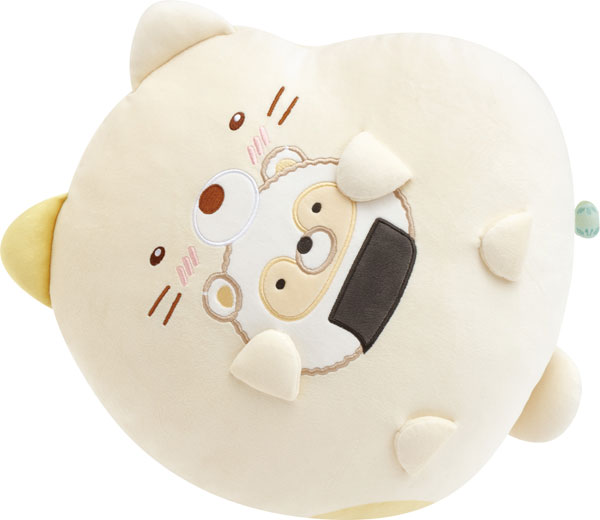 AmiAmi [Character & Hobby Shop]