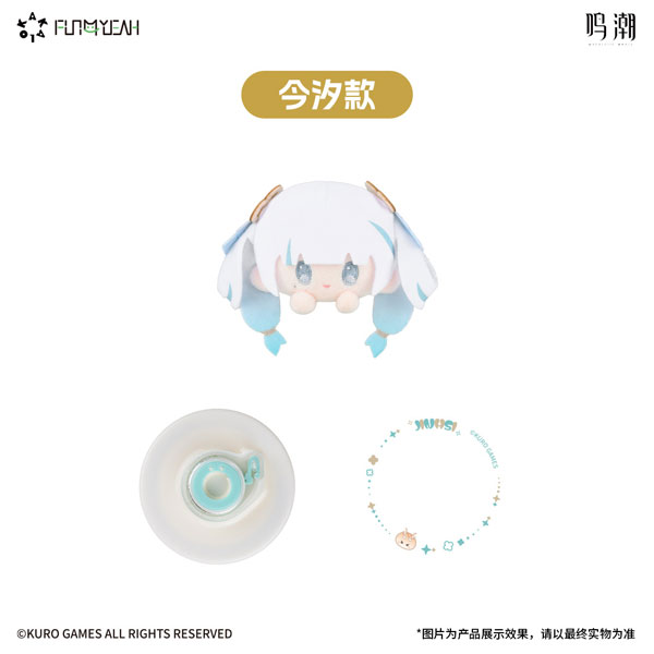 AmiAmi [Character & Hobby Shop]