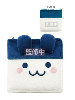 AmiAmi [Character & Hobby Shop]