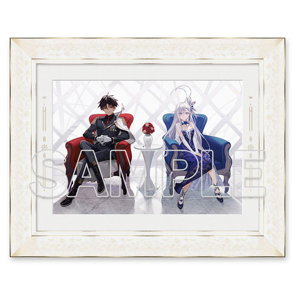 86] AmiAmi [Character & Hobby Shop]