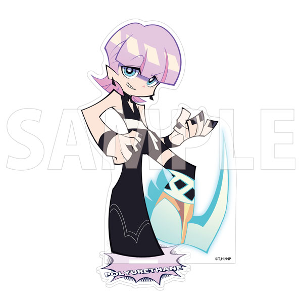 AmiAmi [Character & Hobby Shop]