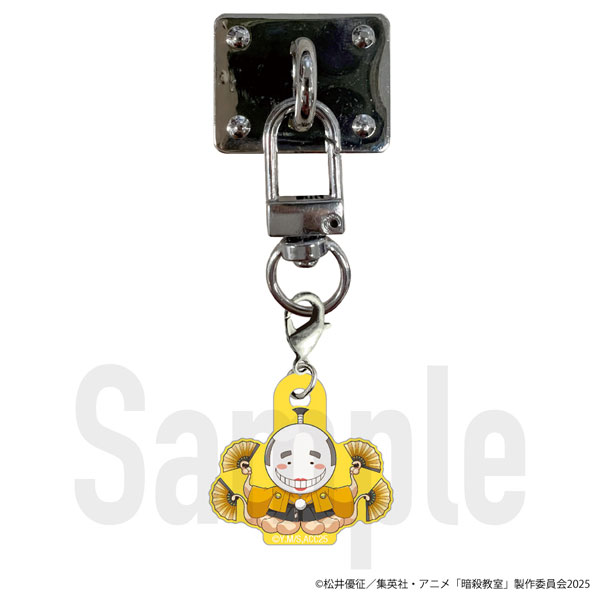 Ansatsu Kyoushitsu - Koro-Sensei ] AmiAmi [Character & Hobby Shop]