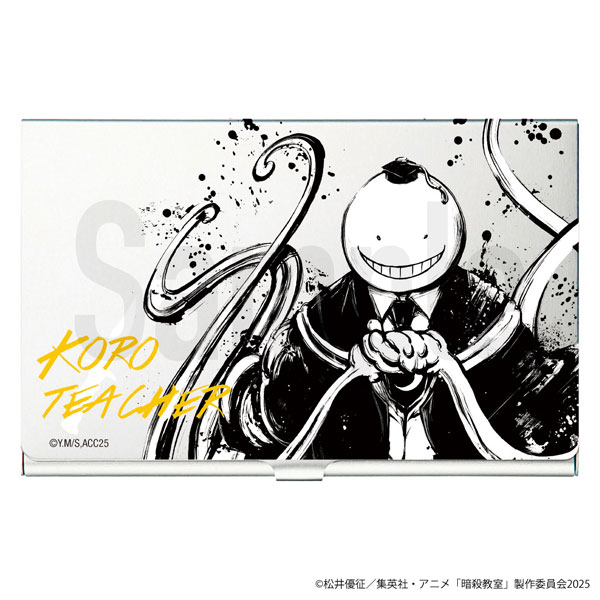 Ansatsu Kyoushitsu - Koro-Sensei ] AmiAmi [Character & Hobby Shop]