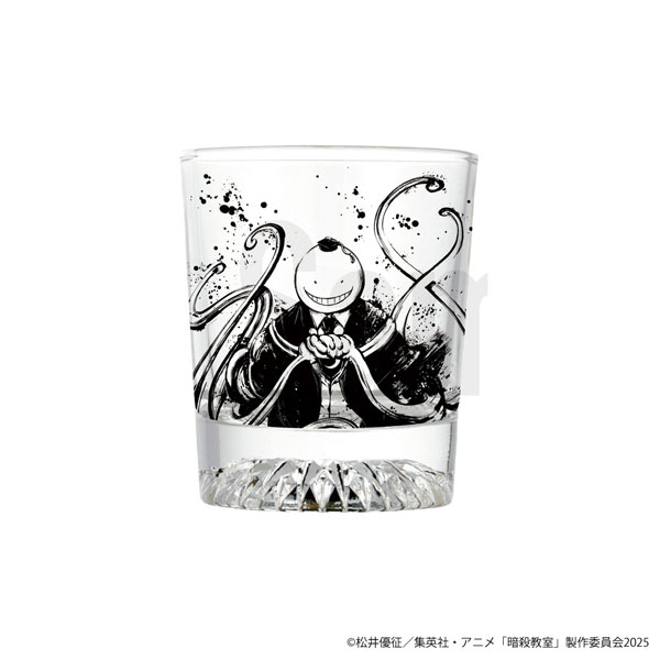 Ansatsu Kyoushitsu - Koro-Sensei ] AmiAmi [Character & Hobby Shop]