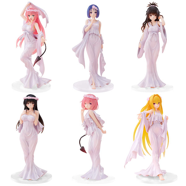 AmiAmi [Character & Hobby Shop]