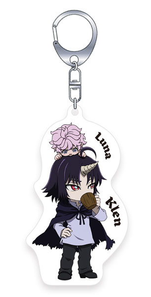 AmiAmi [Character & Hobby Shop]