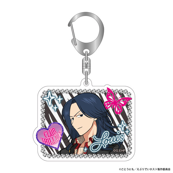 rui さま専用^_^ Rui] AmiAmi [Character & Hobby Shop]