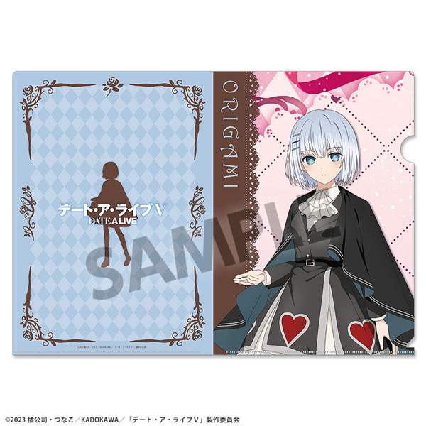 AmiAmi [Character & Hobby Shop]