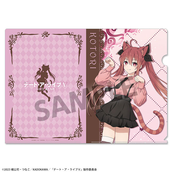 AmiAmi [Character & Hobby Shop]