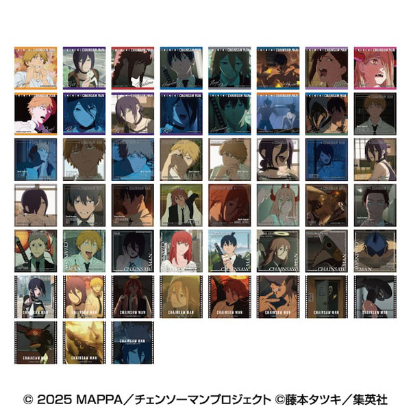 AmiAmi [Character & Hobby Shop] | [Bonus] Movie 