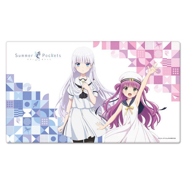 AmiAmi [Character & Hobby Shop]