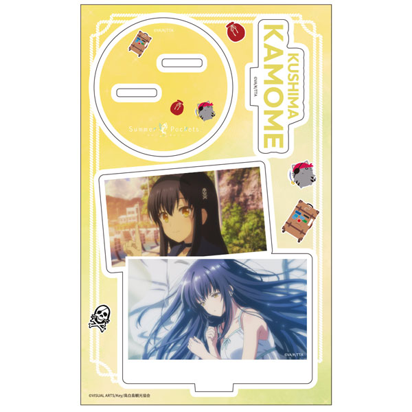 AmiAmi [Character & Hobby Shop] | TV Anime 