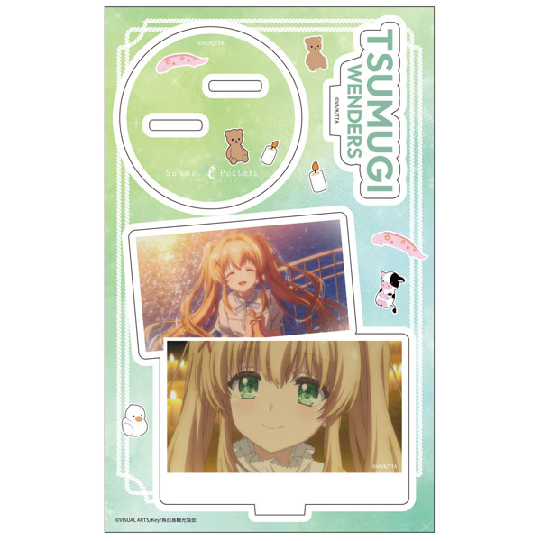 AmiAmi [Character & Hobby Shop]