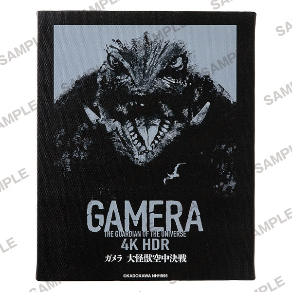AmiAmi [Character & Hobby Shop]