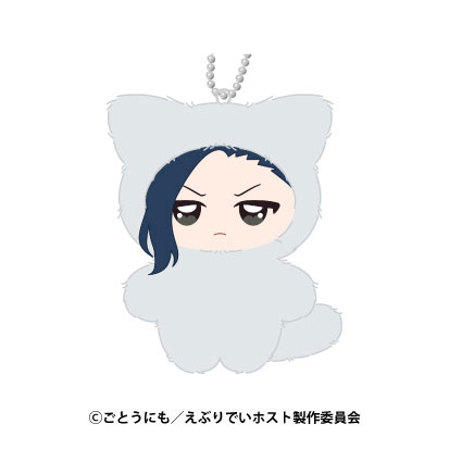 rui さま専用^_^ Rui] AmiAmi [Character & Hobby Shop]