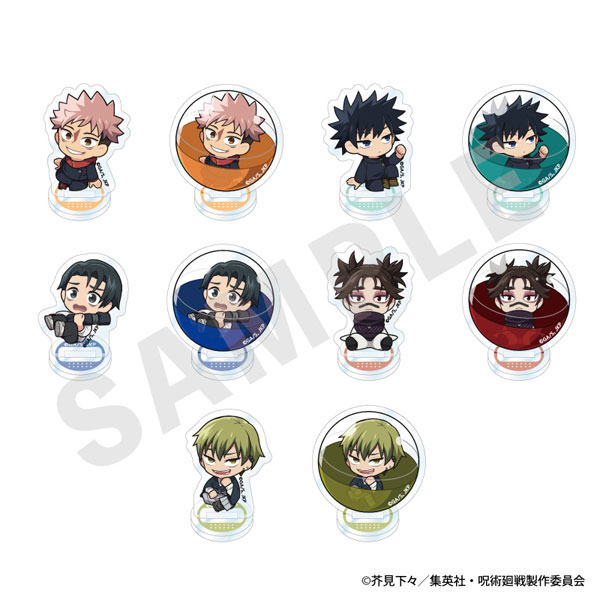 AmiAmi [Character & Hobby Shop] | TV Anime 