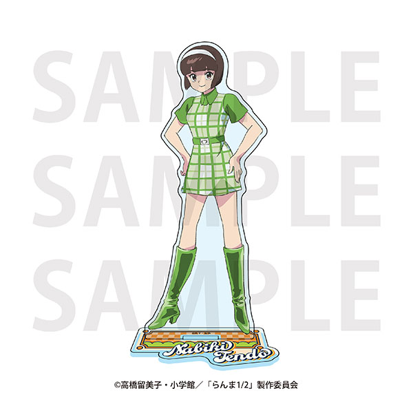 AmiAmi [Character & Hobby Shop] | TV Anime 