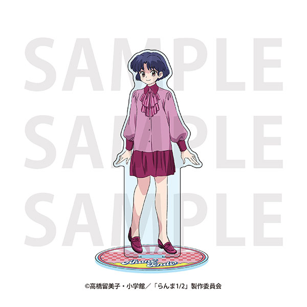 AmiAmi [Character & Hobby Shop] | TV Anime 
