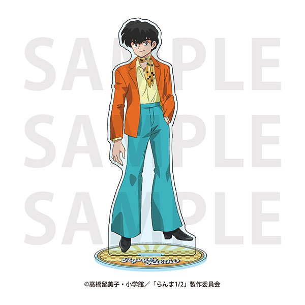 AmiAmi [Character & Hobby Shop] | TV Anime 