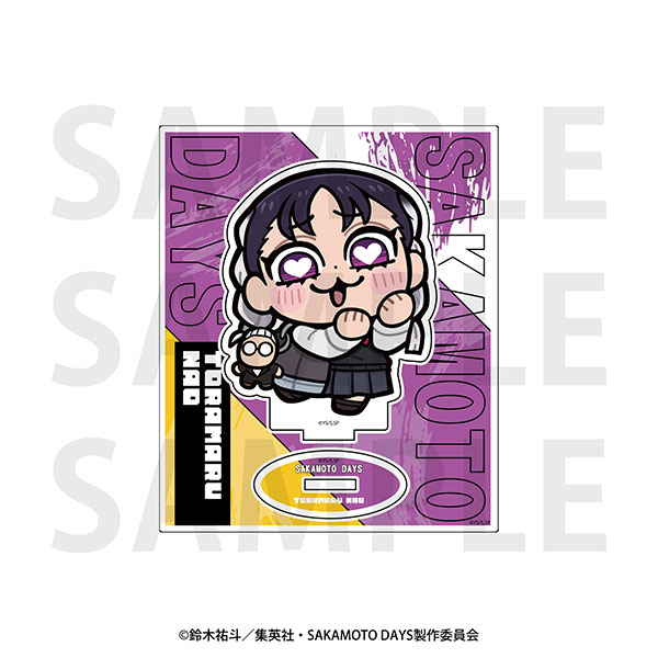 AmiAmi [Character & Hobby Shop] | TV Anime 