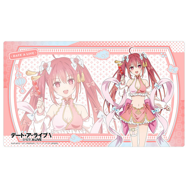 AmiAmi [Character & Hobby Shop]