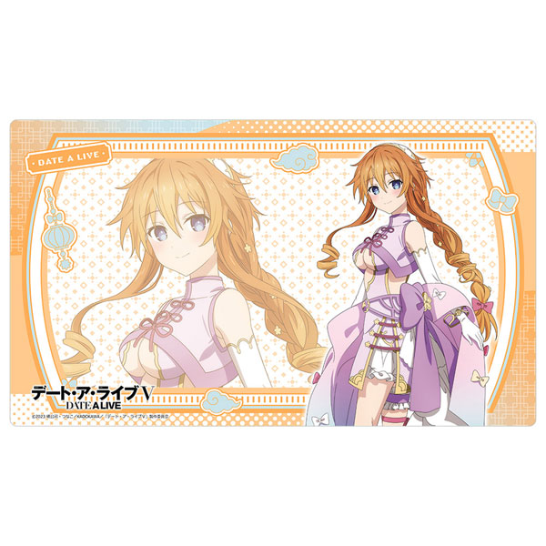 AmiAmi [Character & Hobby Shop]