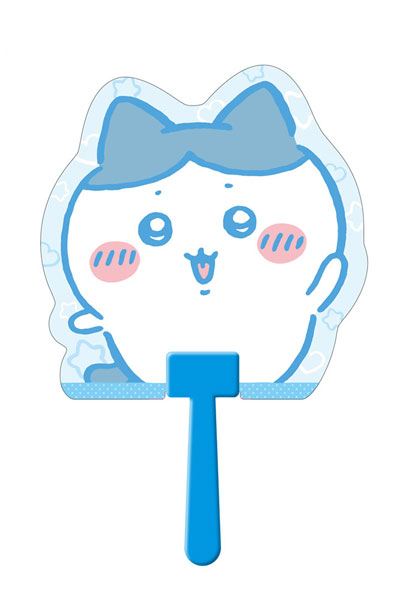 AmiAmi [Character & Hobby Shop]