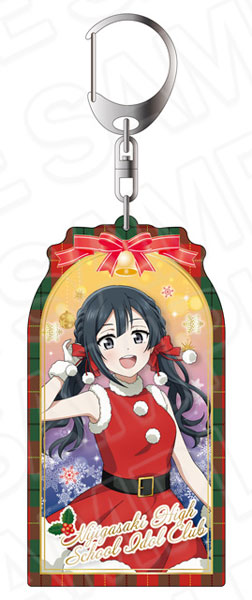 ラブライブ AmiAmi [Character & Hobby Shop] | Love Live! Nijigasaki High