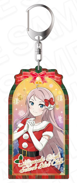 comachiさん専用・HOPE・LUCK AmiAmi [Character & Hobby Shop] | Love Live! Nijigasaki High